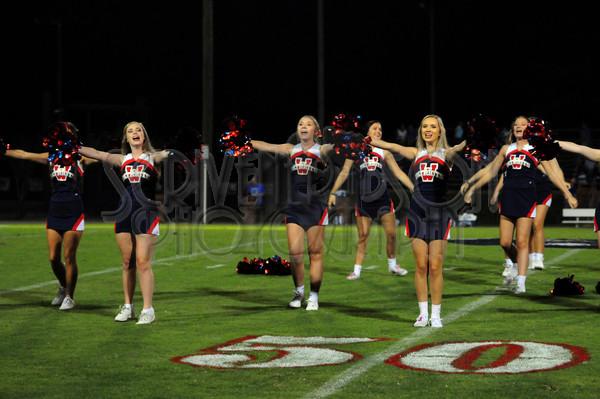 8-25 WAvsSBA 220.JPG